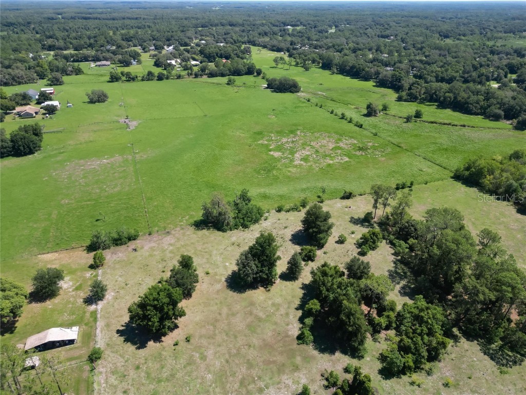 8315 Tom Costine Road Lakeland FL 33809 L4946964 image49