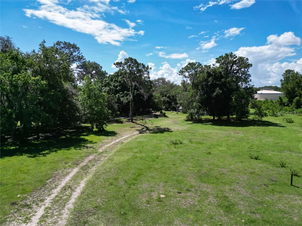 8315 Tom Costine Road Lakeland FL 33809 L4946964 image5