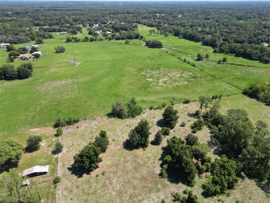 8315 Tom Costine Road Lakeland FL 33809 L4946964 image50