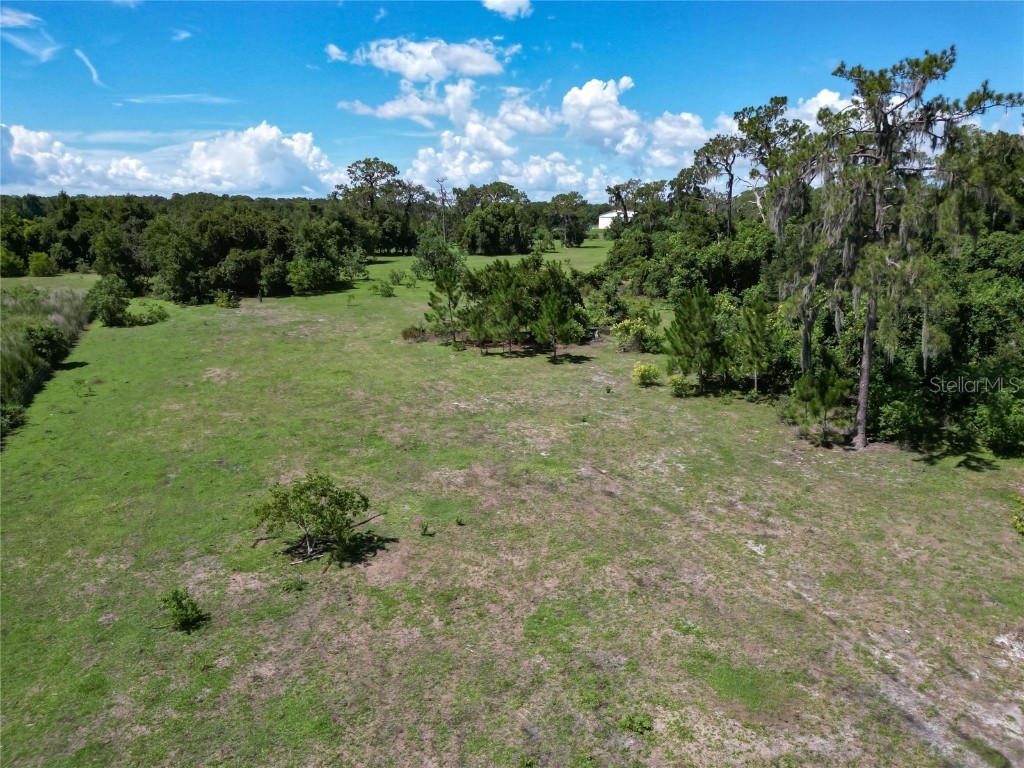 8315 Tom Costine Road Lakeland FL 33809 L4946964 image6