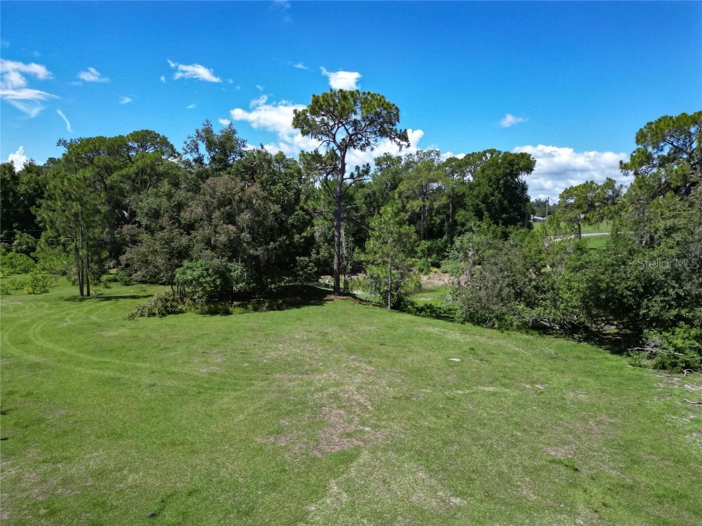 8315 Tom Costine Road Lakeland FL 33809 L4946964 image8