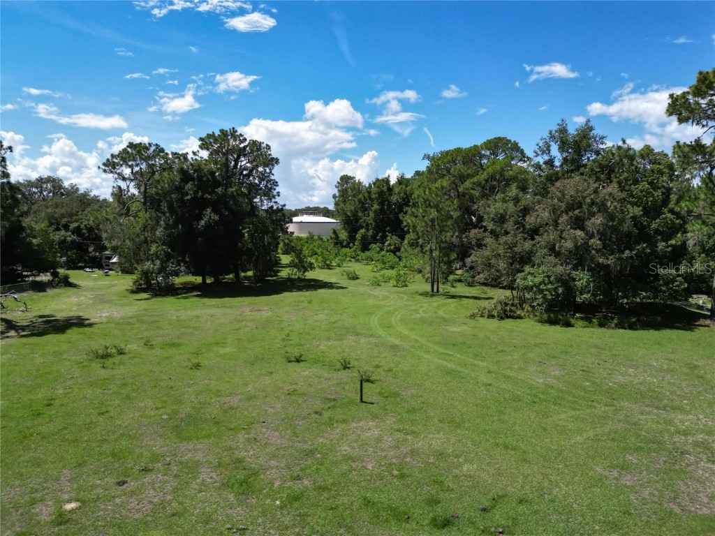 8315 Tom Costine Road Lakeland FL 33809 L4946964 image9