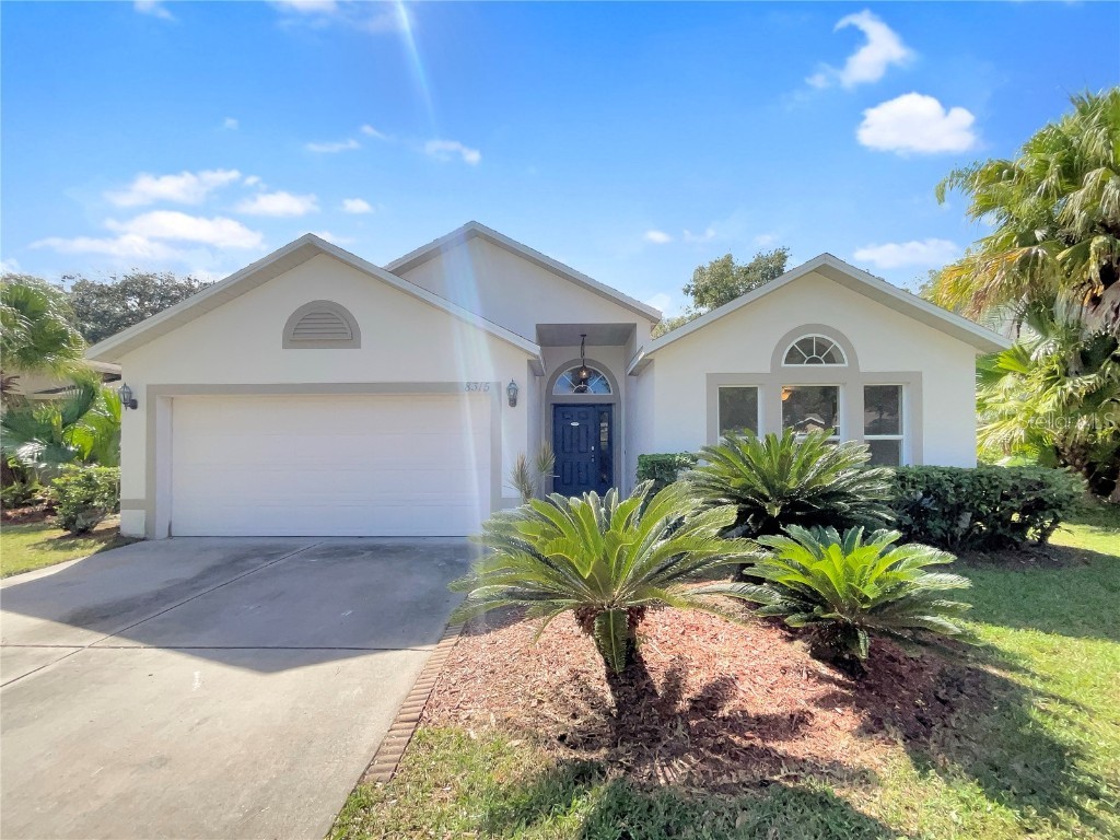 8315 Torrington Avenue Tampa FL 33647 O6151334 image1