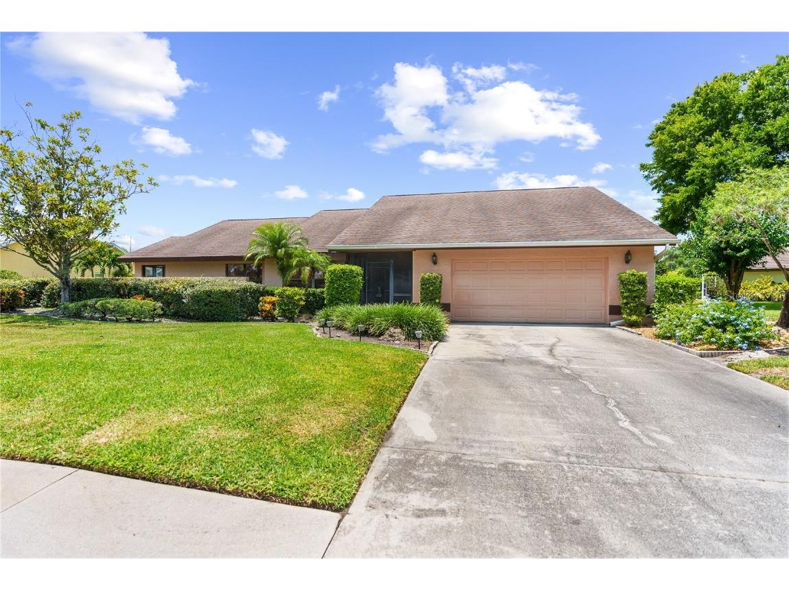 8315 Turnberry Circle Sarasota FL 34241 A4612254 image1