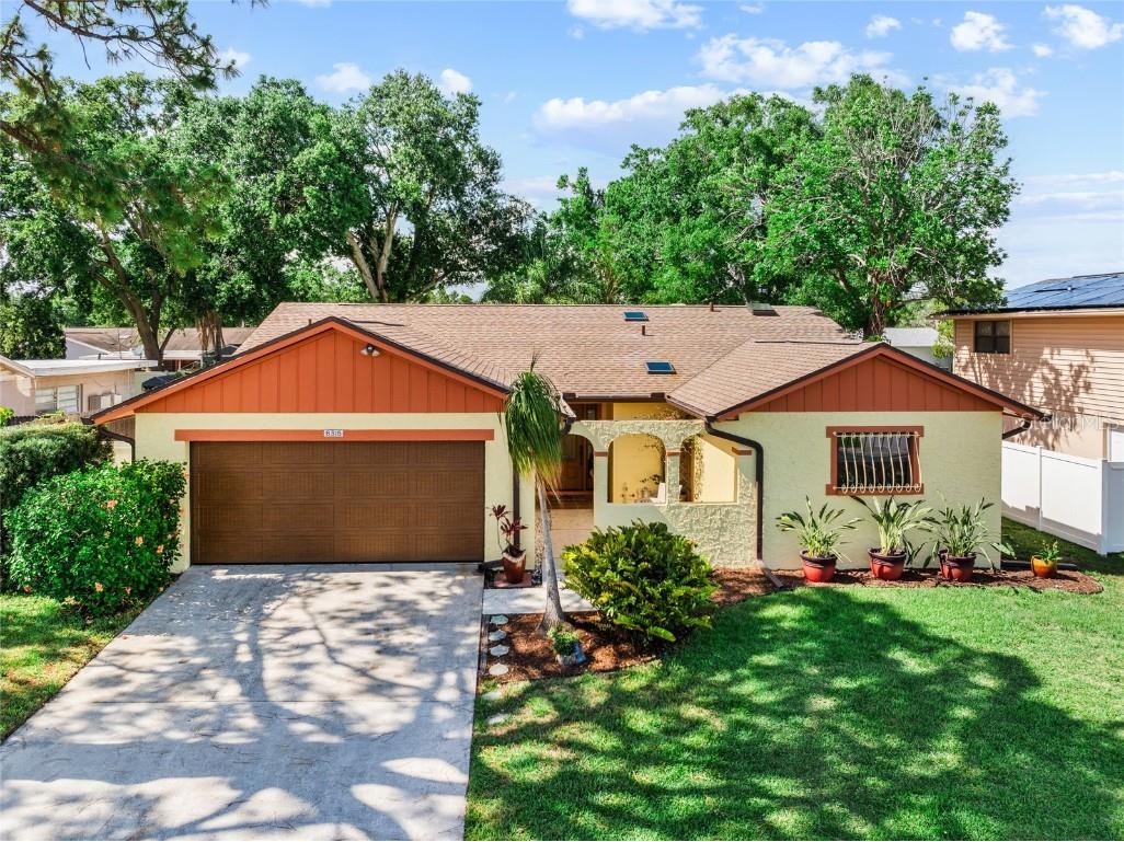 8315 W Elm St Tampa FL 33615 TB8390272 image1