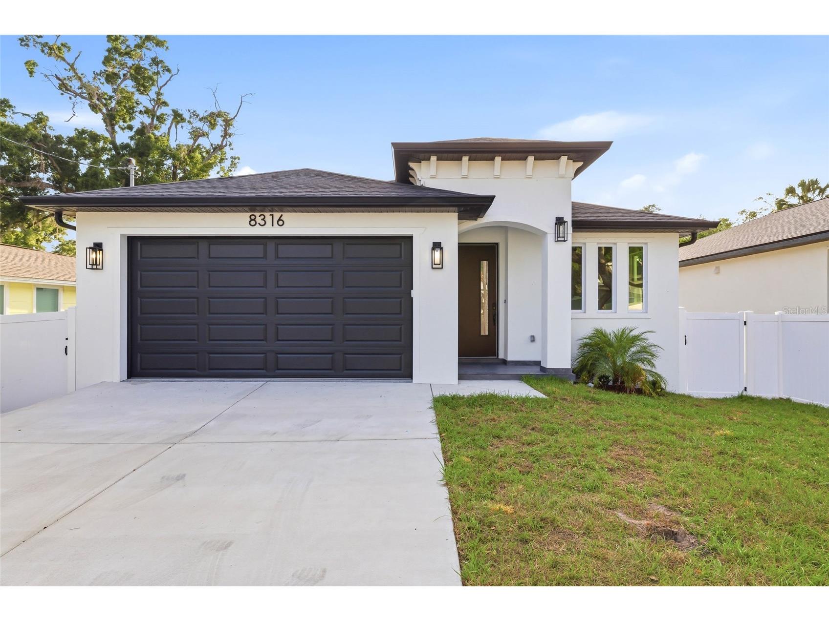 8316.5 N Edison Avenue Tampa FL 33604 TB8511422 image1
