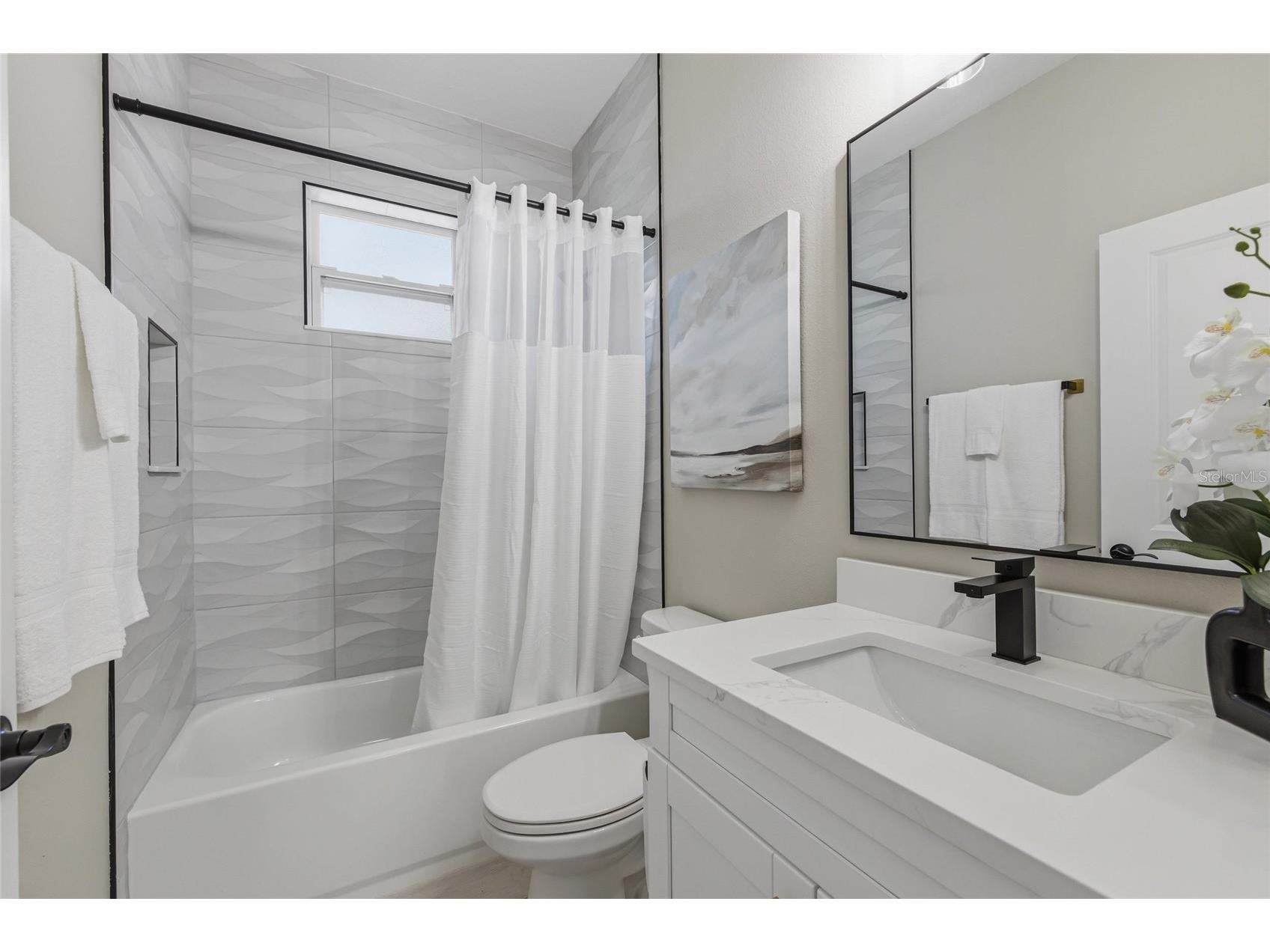 8316.5 N Edison Avenue Tampa FL 33604 TB8511422 image11