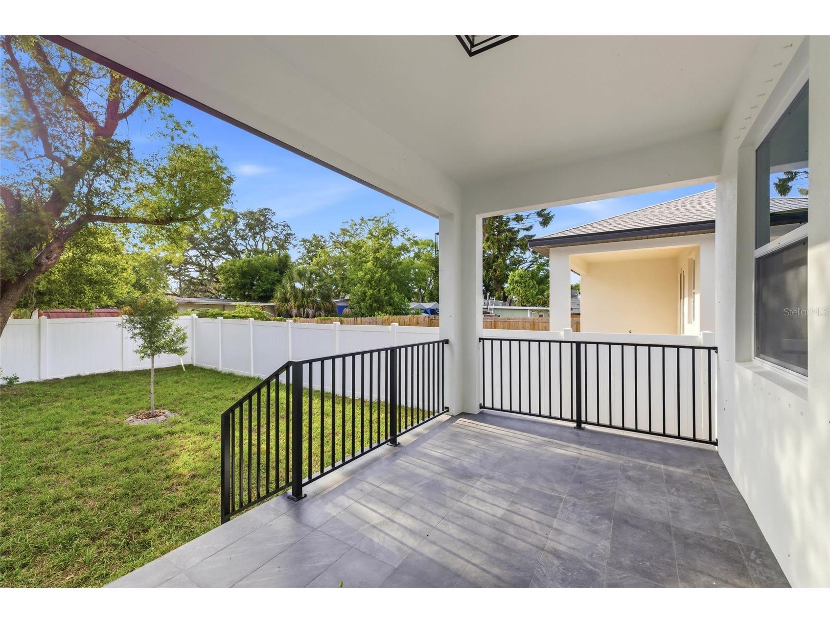 8316.5 N Edison Avenue Tampa FL 33604 TB8511422 image12