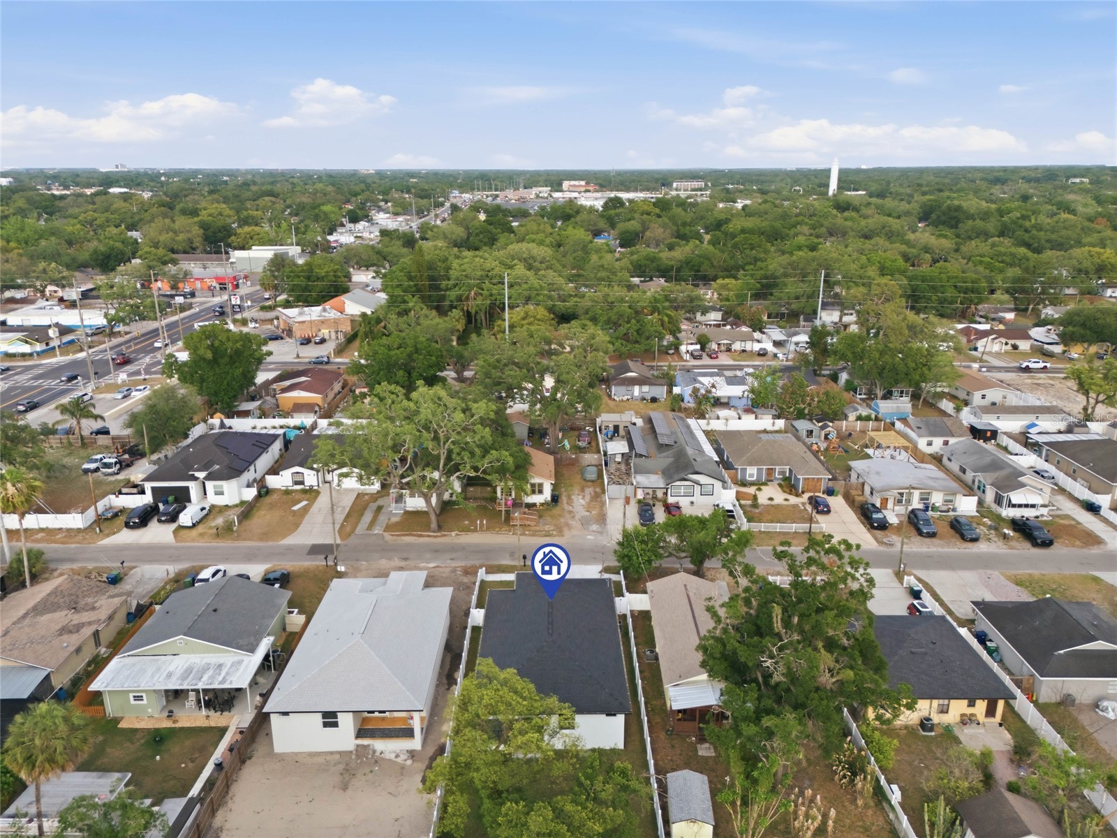 8316.5 N Edison Avenue Tampa FL 33604 TB8511422 image13