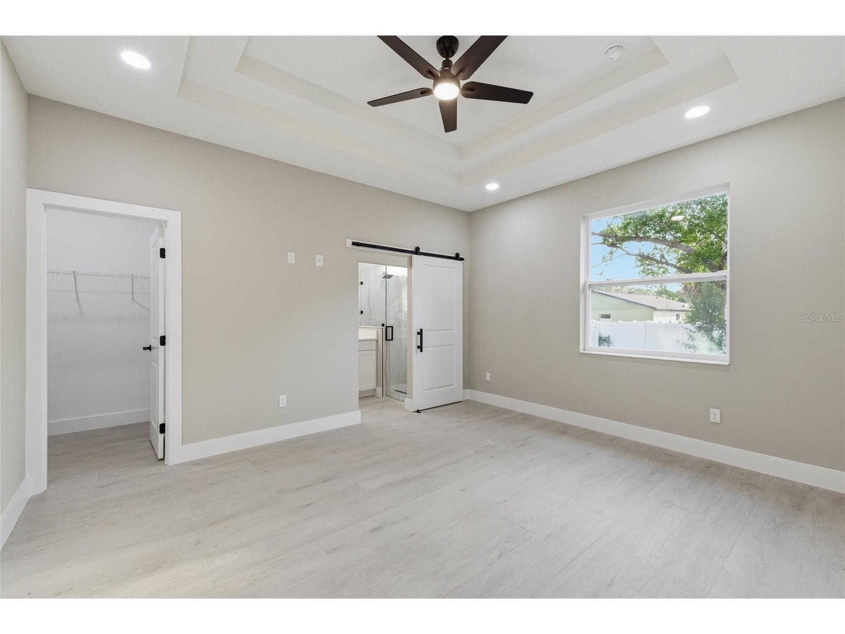 8316.5 N Edison Avenue Tampa FL 33604 TB8511422 image9