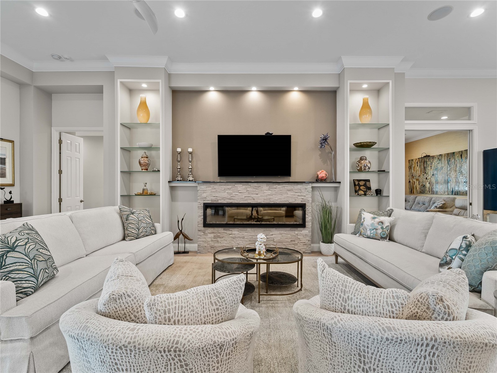 8316 Abingdon Court Bradenton FL 34201 A4685307 image10