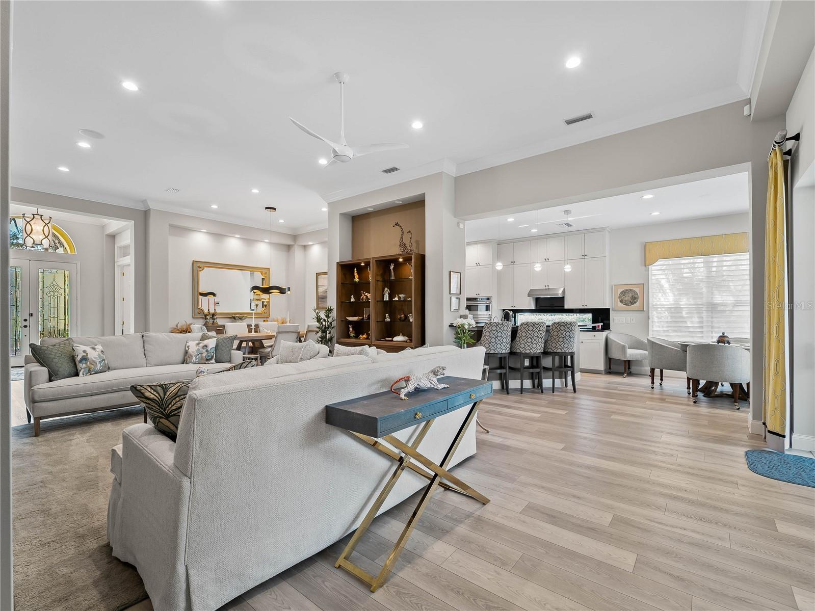 8316 Abingdon Court Bradenton FL 34201 A4685307 image11