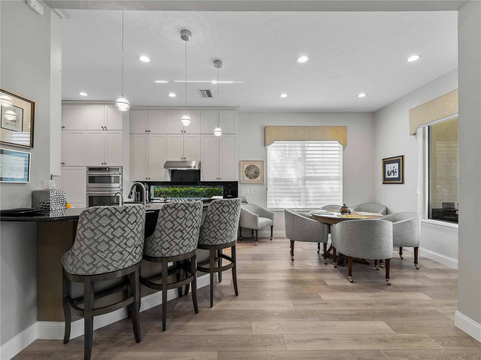 8316 Abingdon Court Bradenton FL 34201 A4685307 image12