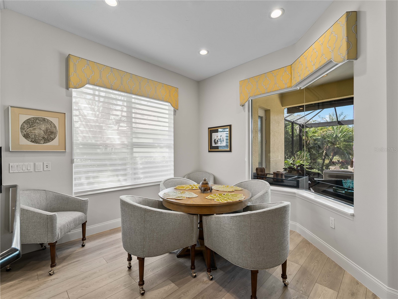 8316 Abingdon Court Bradenton FL 34201 A4685307 image13
