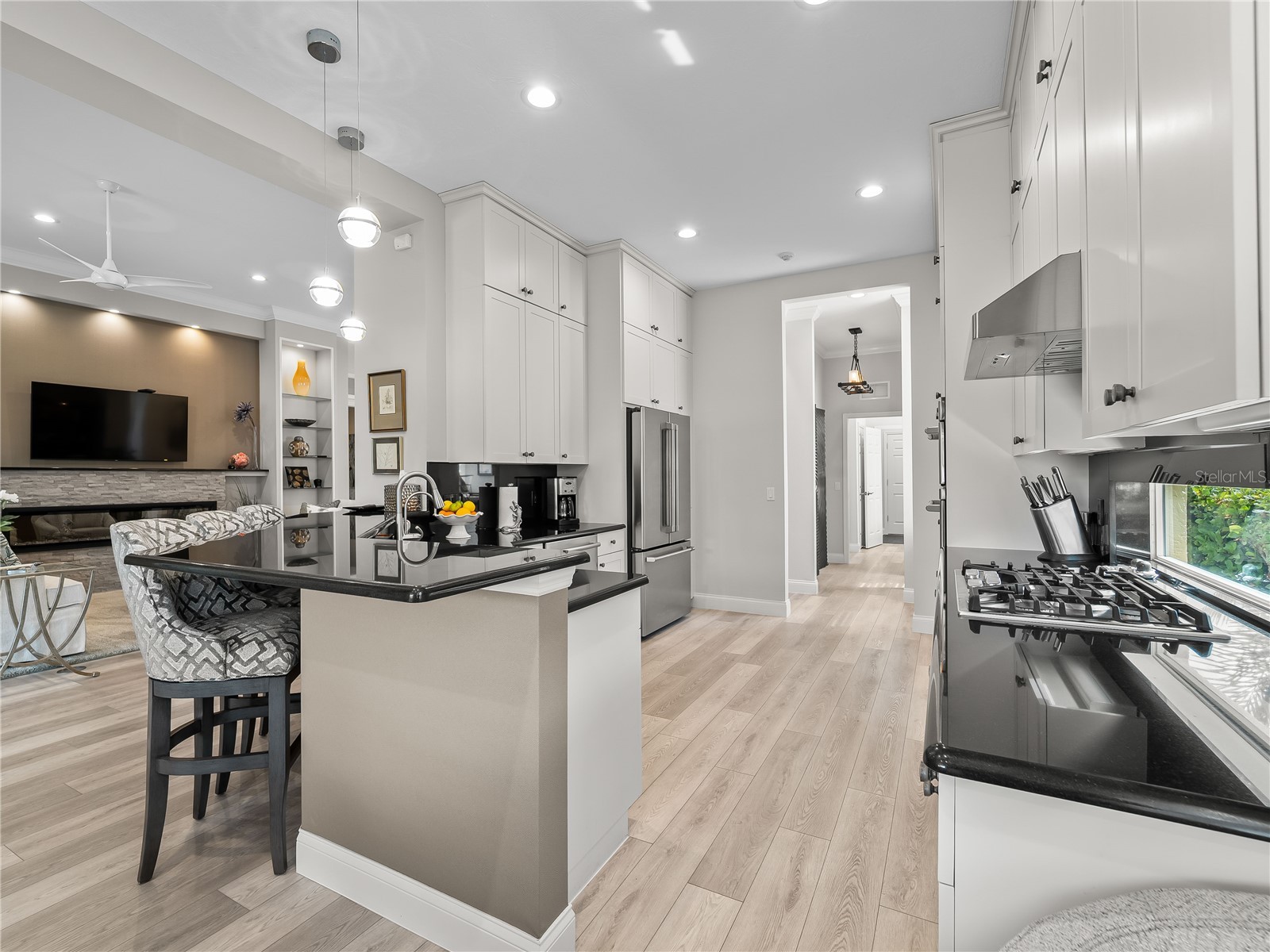 8316 Abingdon Court Bradenton FL 34201 A4685307 image14
