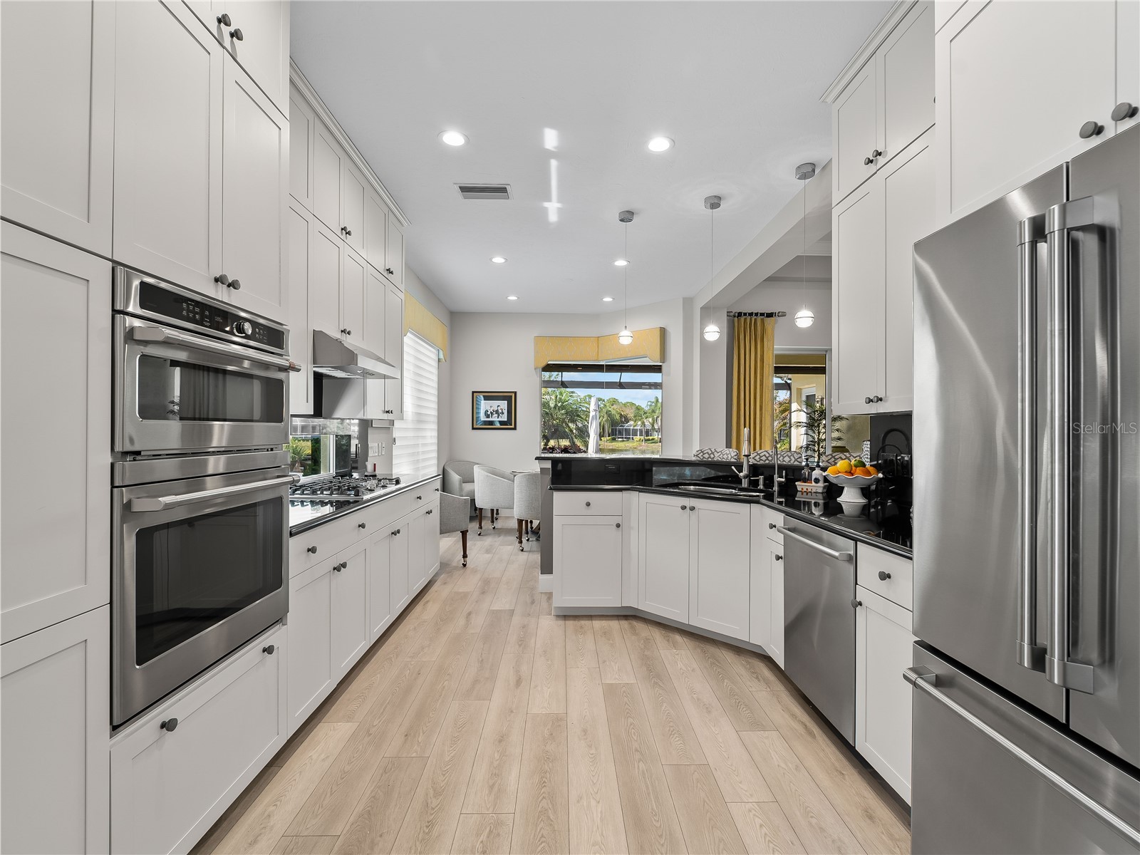 8316 Abingdon Court Bradenton FL 34201 A4685307 image16