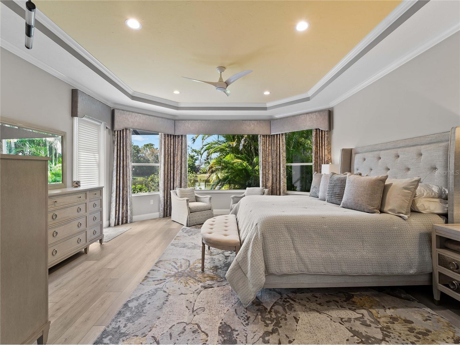 8316 Abingdon Court Bradenton FL 34201 A4685307 image17