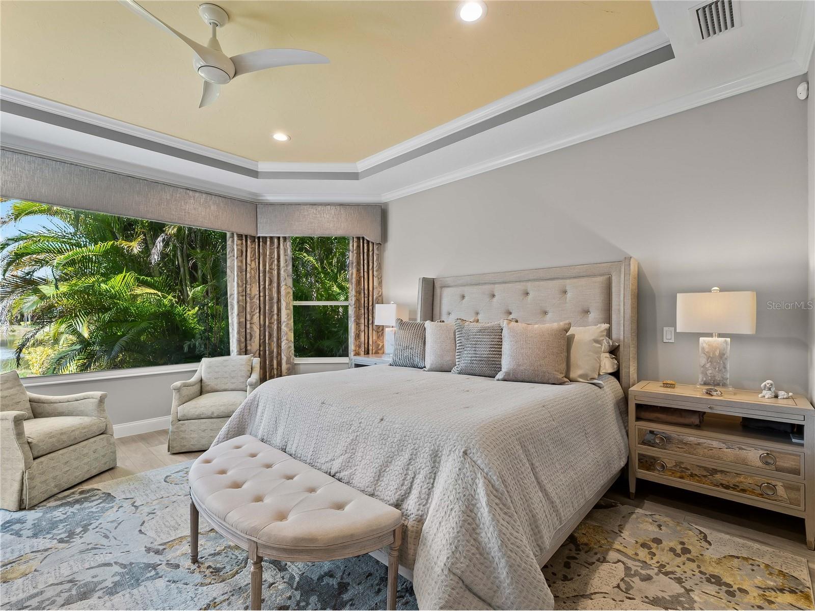 8316 Abingdon Court Bradenton FL 34201 A4685307 image18