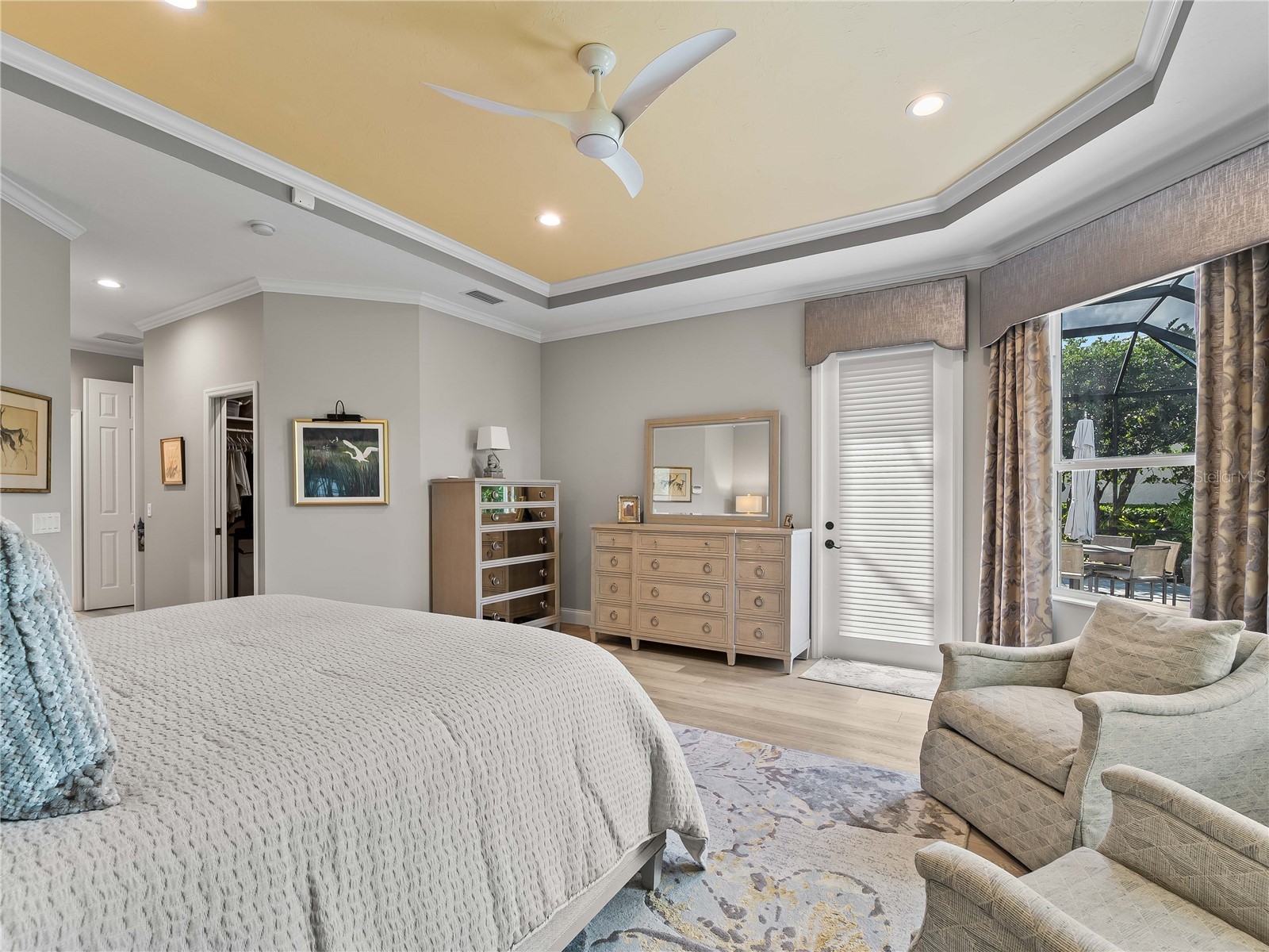 8316 Abingdon Court Bradenton FL 34201 A4685307 image19