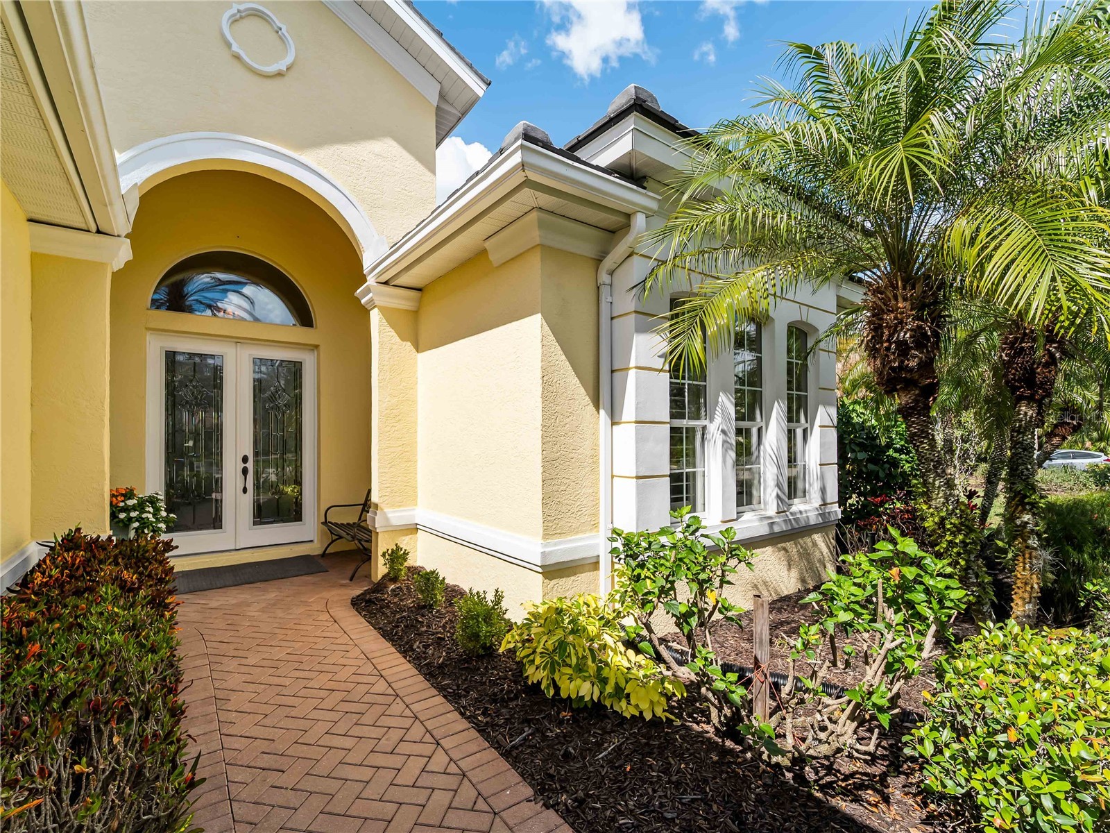 8316 Abingdon Court Bradenton FL 34201 A4685307 image2