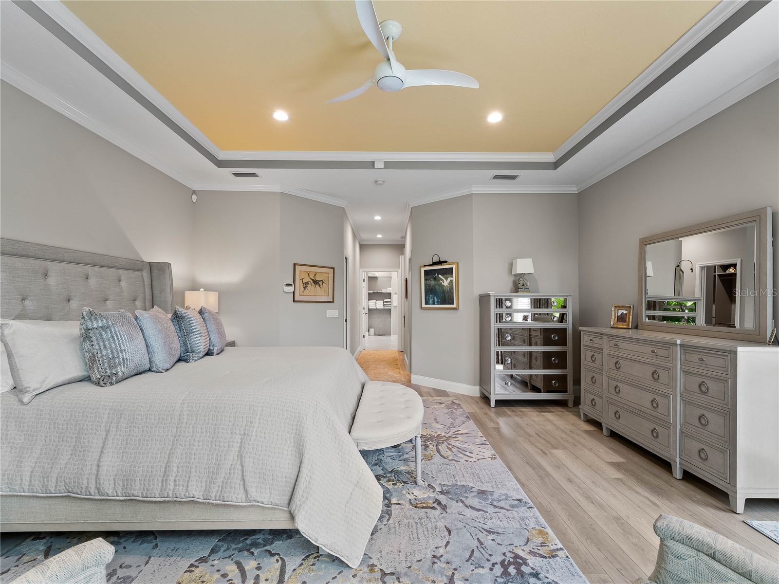 8316 Abingdon Court Bradenton FL 34201 A4685307 image20