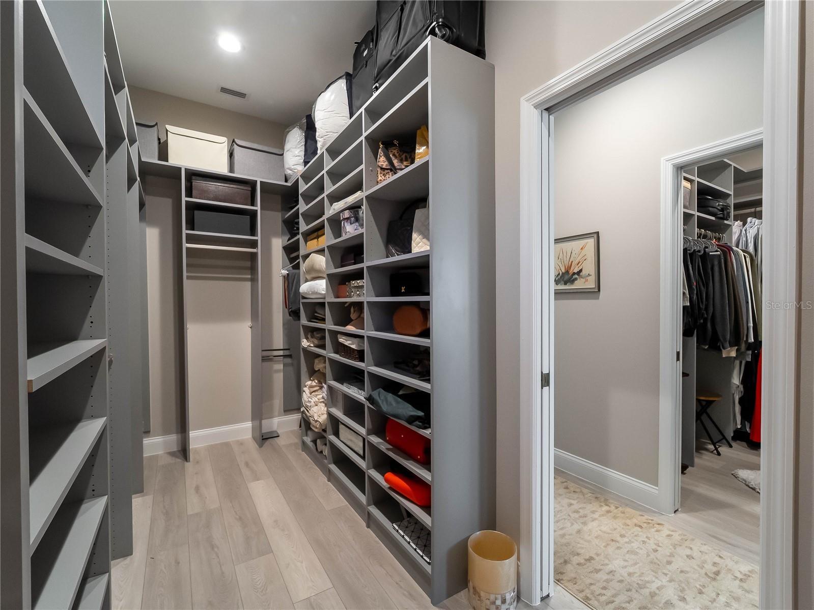 8316 Abingdon Court Bradenton FL 34201 A4685307 image22