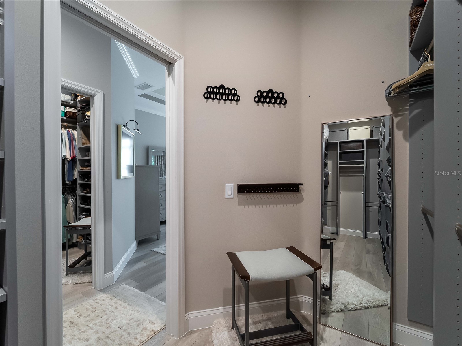 8316 Abingdon Court Bradenton FL 34201 A4685307 image24