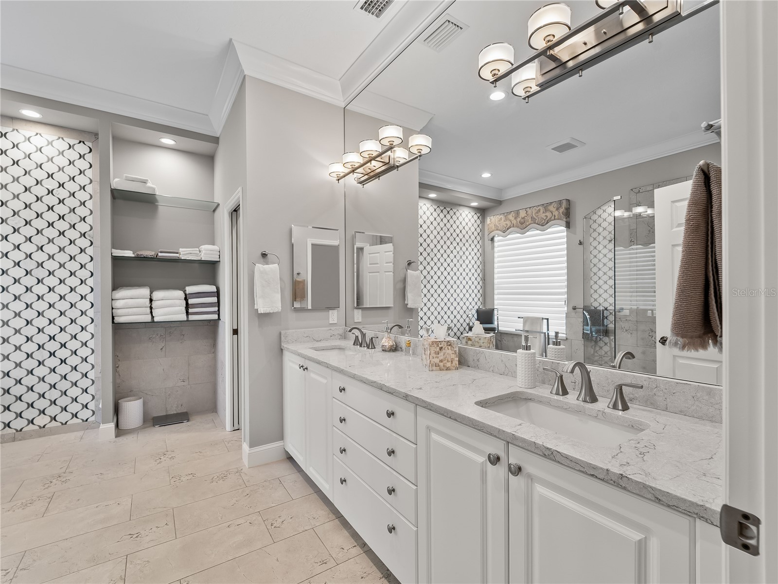 8316 Abingdon Court Bradenton FL 34201 A4685307 image25