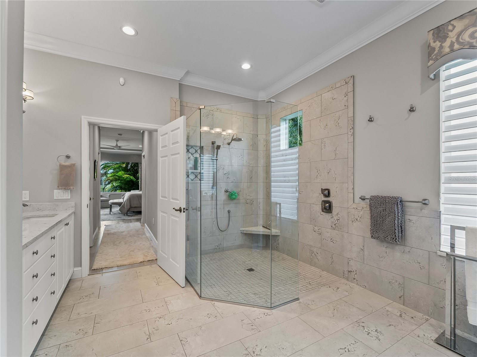 8316 Abingdon Court Bradenton FL 34201 A4685307 image26