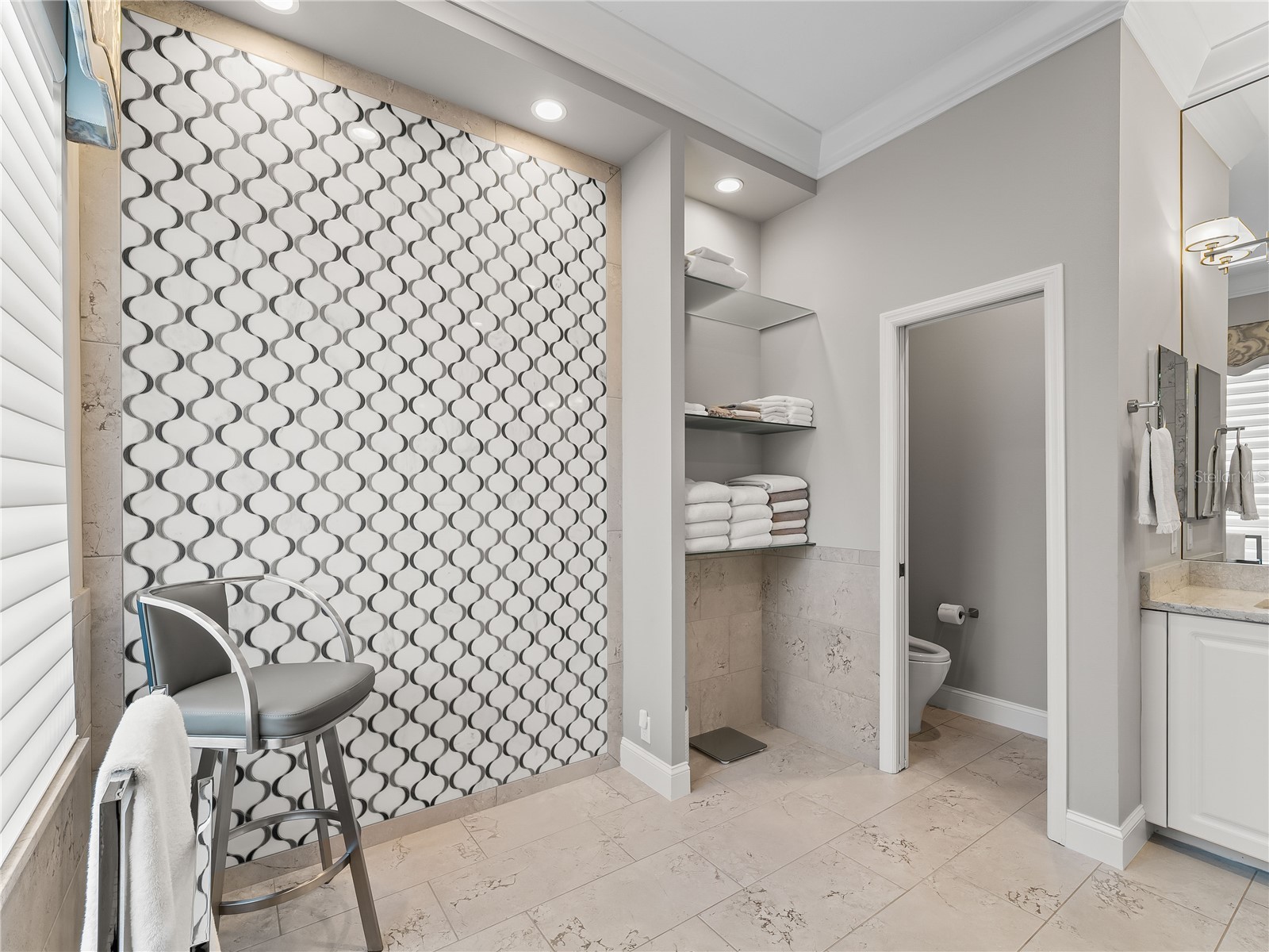 8316 Abingdon Court Bradenton FL 34201 A4685307 image27