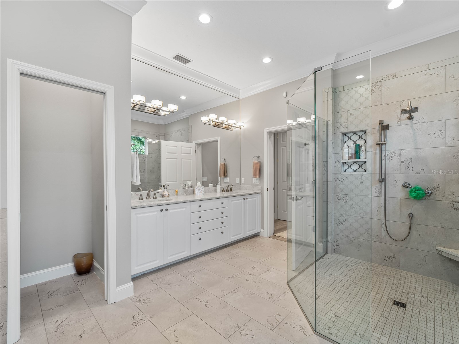 8316 Abingdon Court Bradenton FL 34201 A4685307 image28