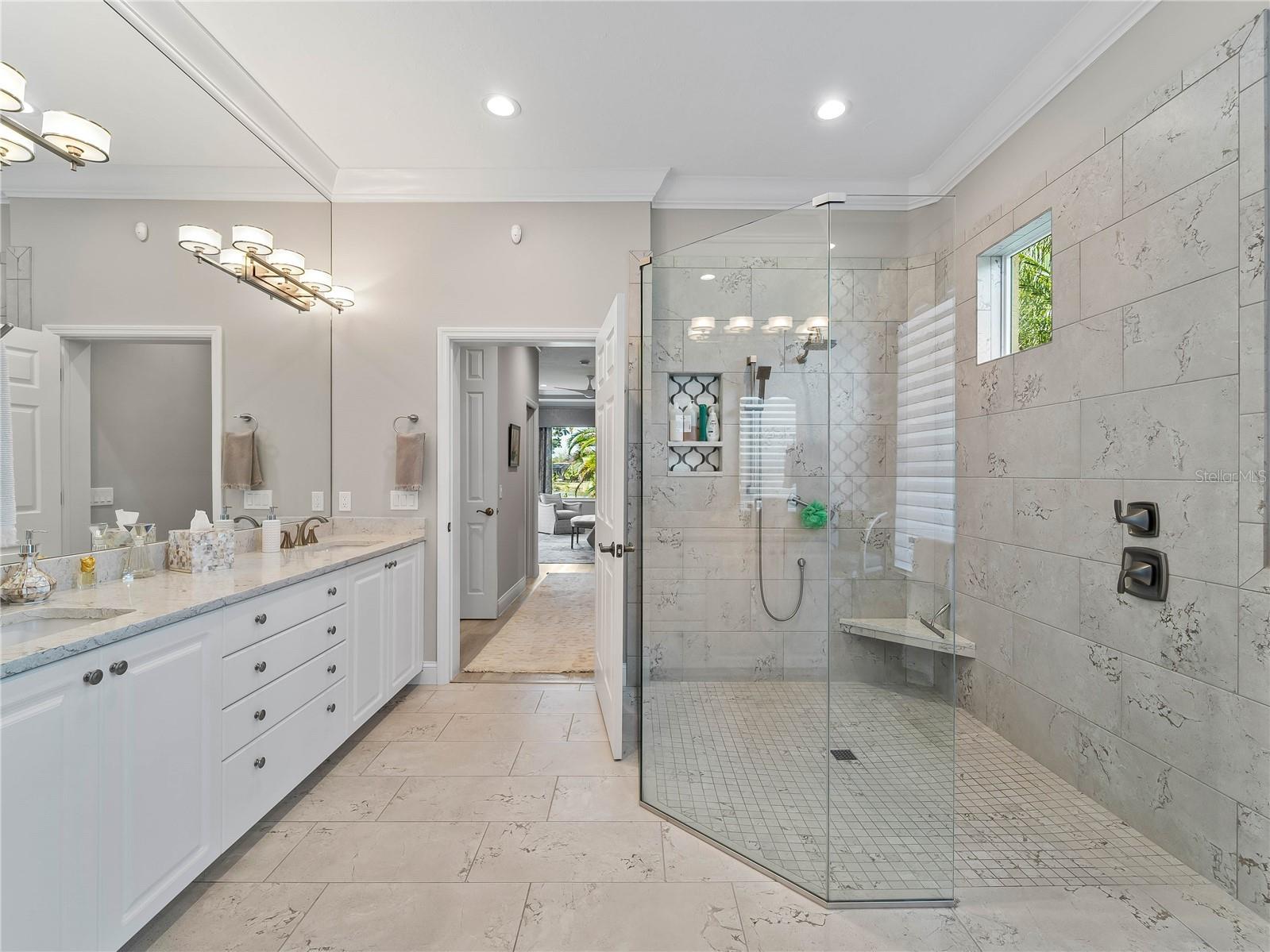 8316 Abingdon Court Bradenton FL 34201 A4685307 image29