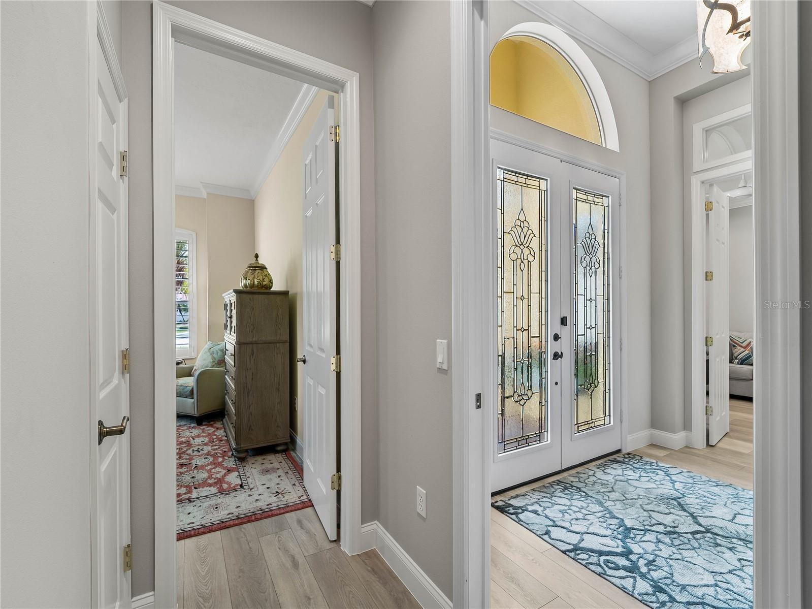 8316 Abingdon Court Bradenton FL 34201 A4685307 image30