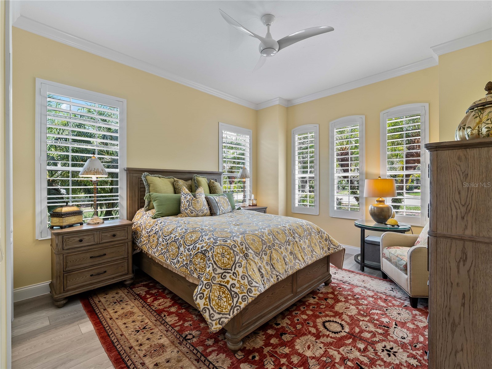 8316 Abingdon Court Bradenton FL 34201 A4685307 image31