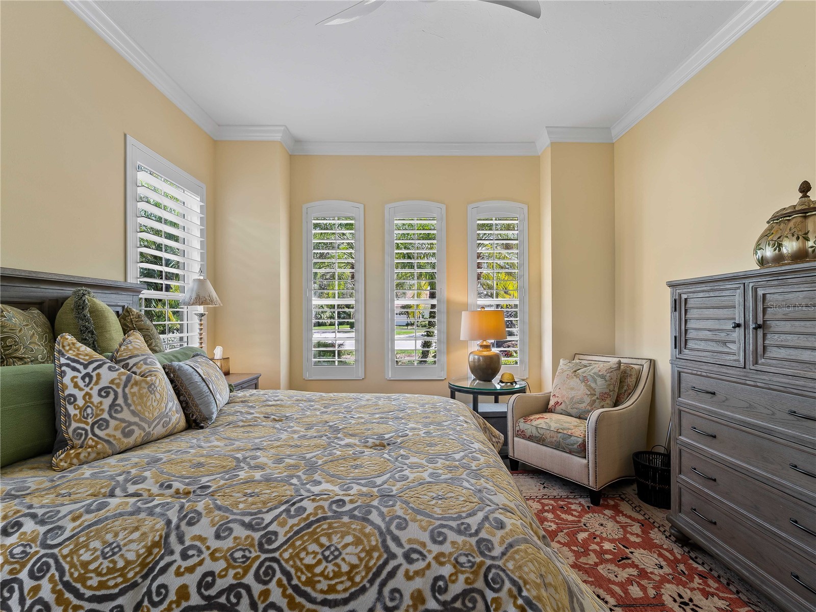 8316 Abingdon Court Bradenton FL 34201 A4685307 image32