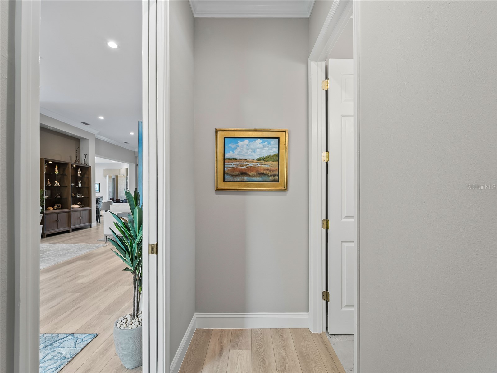 8316 Abingdon Court Bradenton FL 34201 A4685307 image33