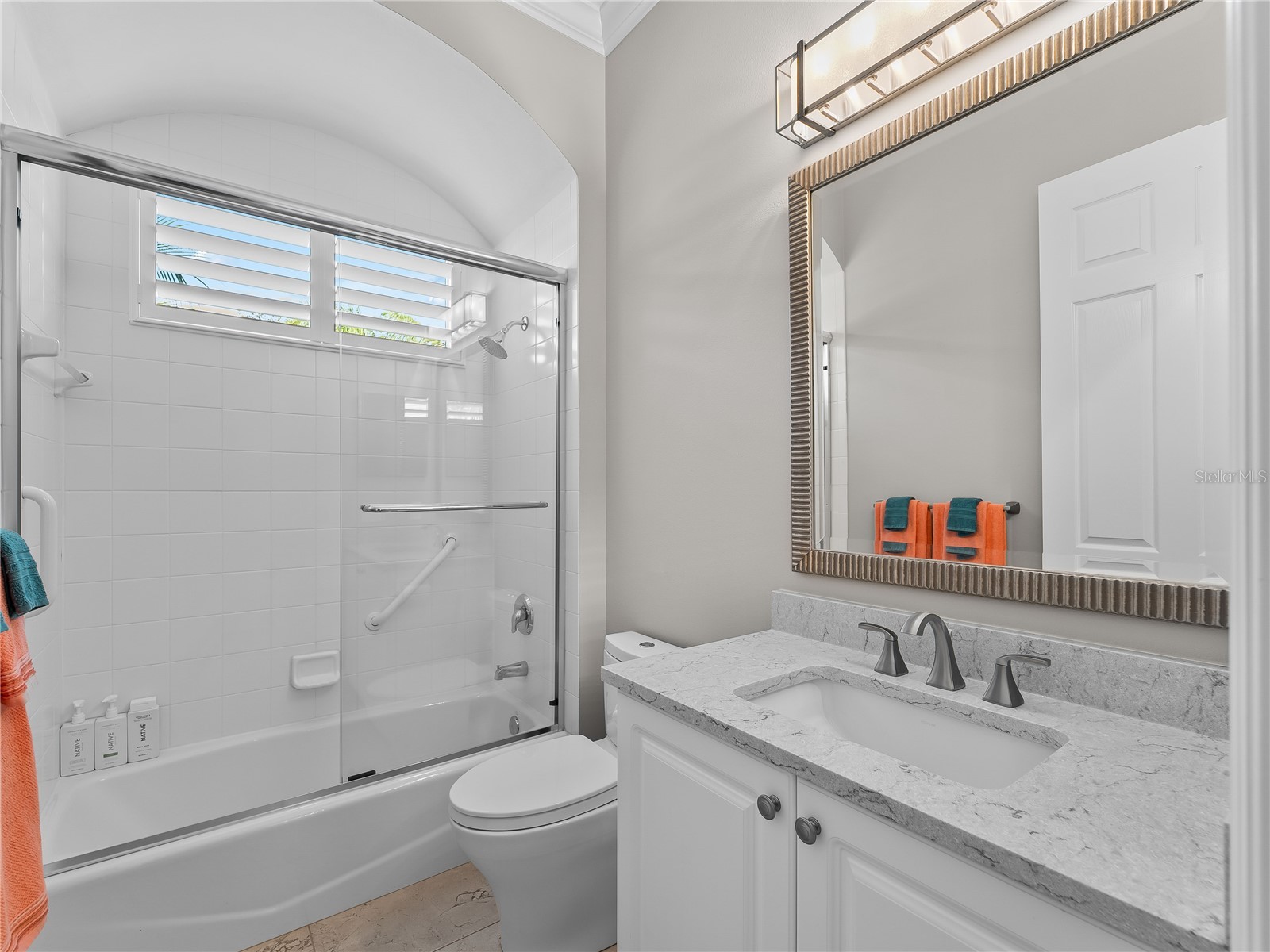 8316 Abingdon Court Bradenton FL 34201 A4685307 image34