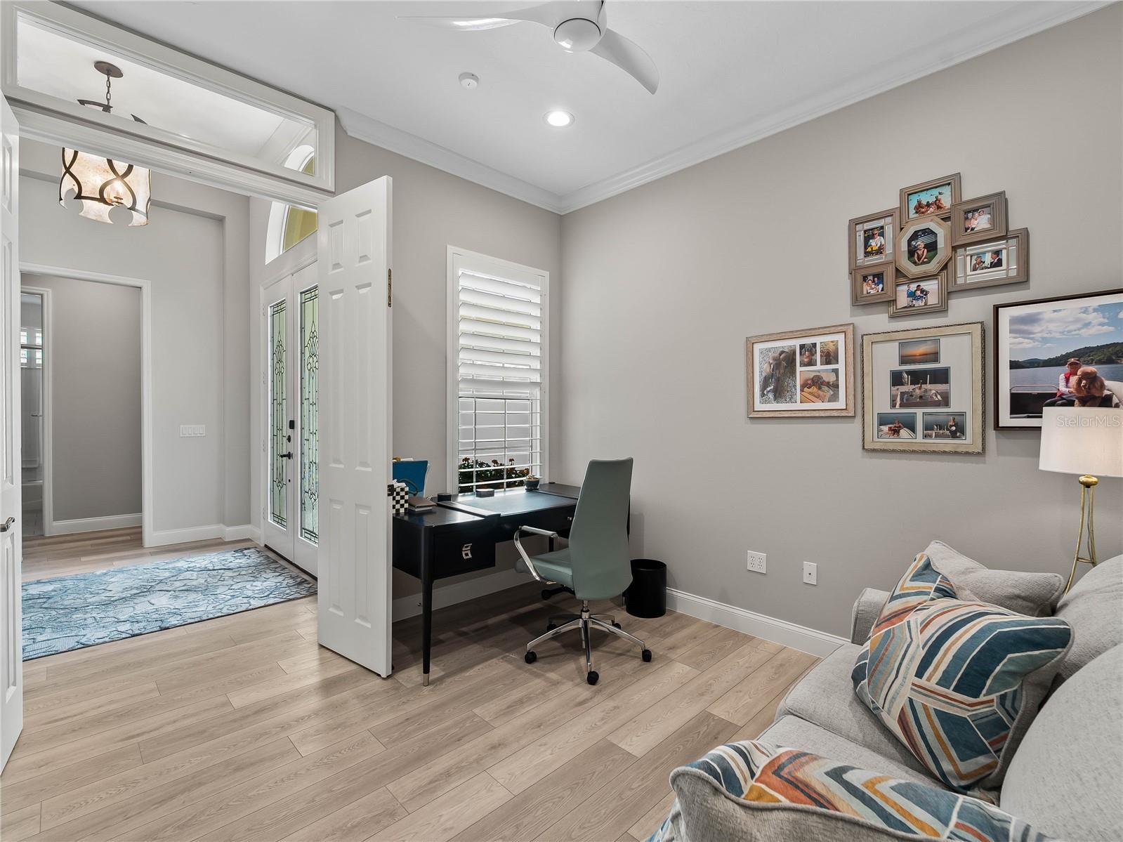 8316 Abingdon Court Bradenton FL 34201 A4685307 image35