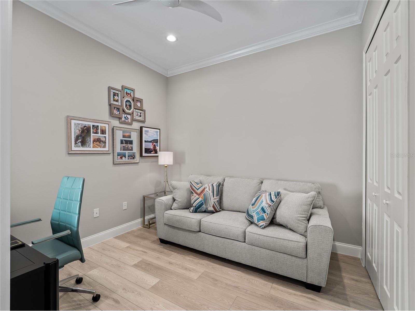 8316 Abingdon Court Bradenton FL 34201 A4685307 image36