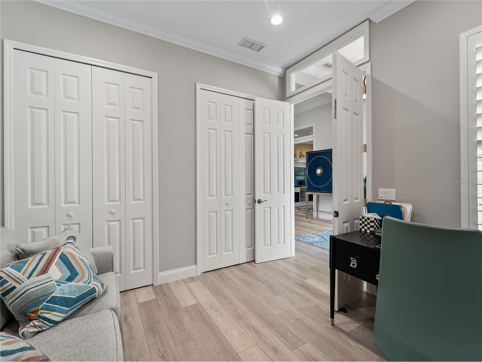8316 Abingdon Court Bradenton FL 34201 A4685307 image37