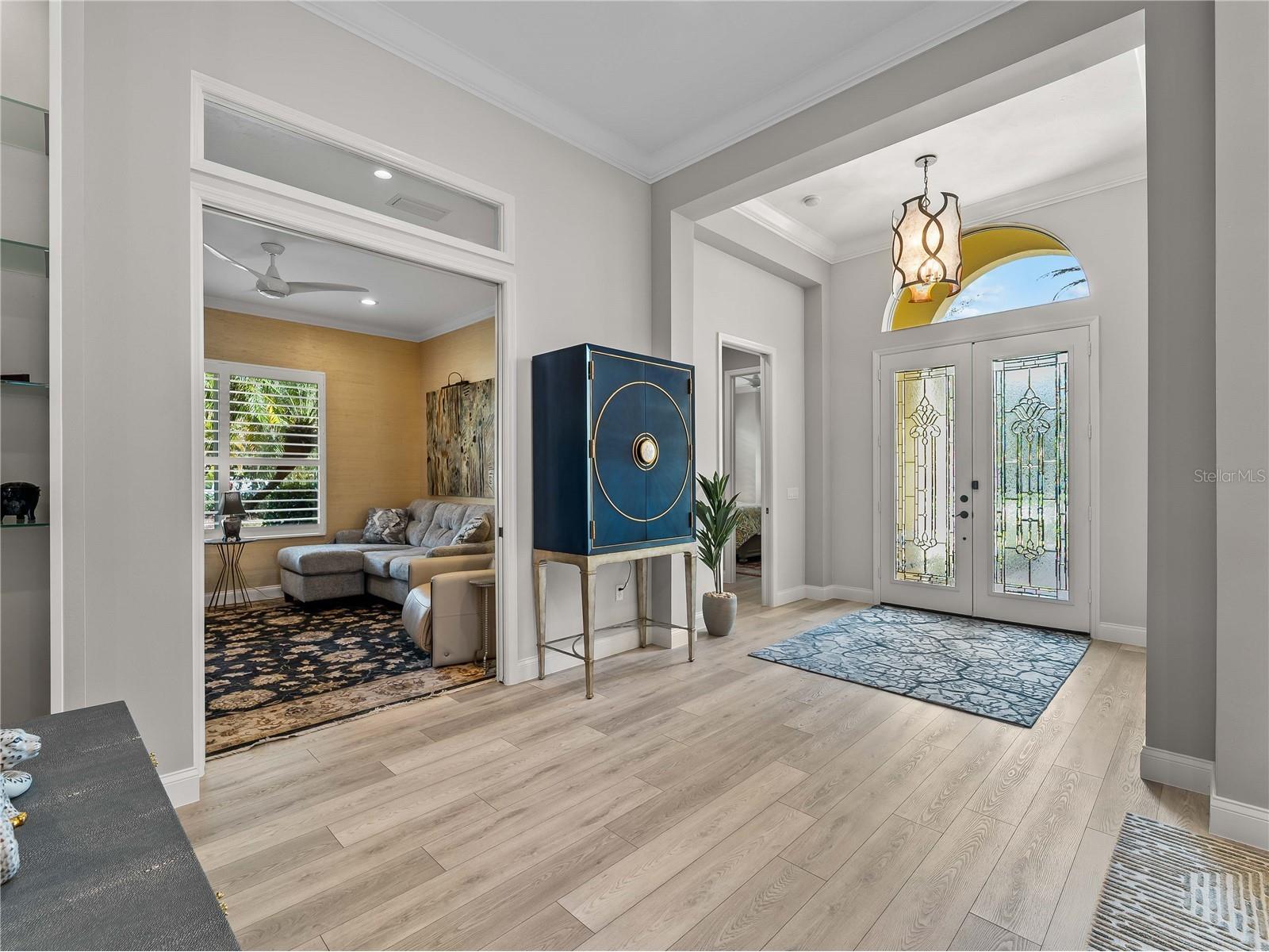 8316 Abingdon Court Bradenton FL 34201 A4685307 image38