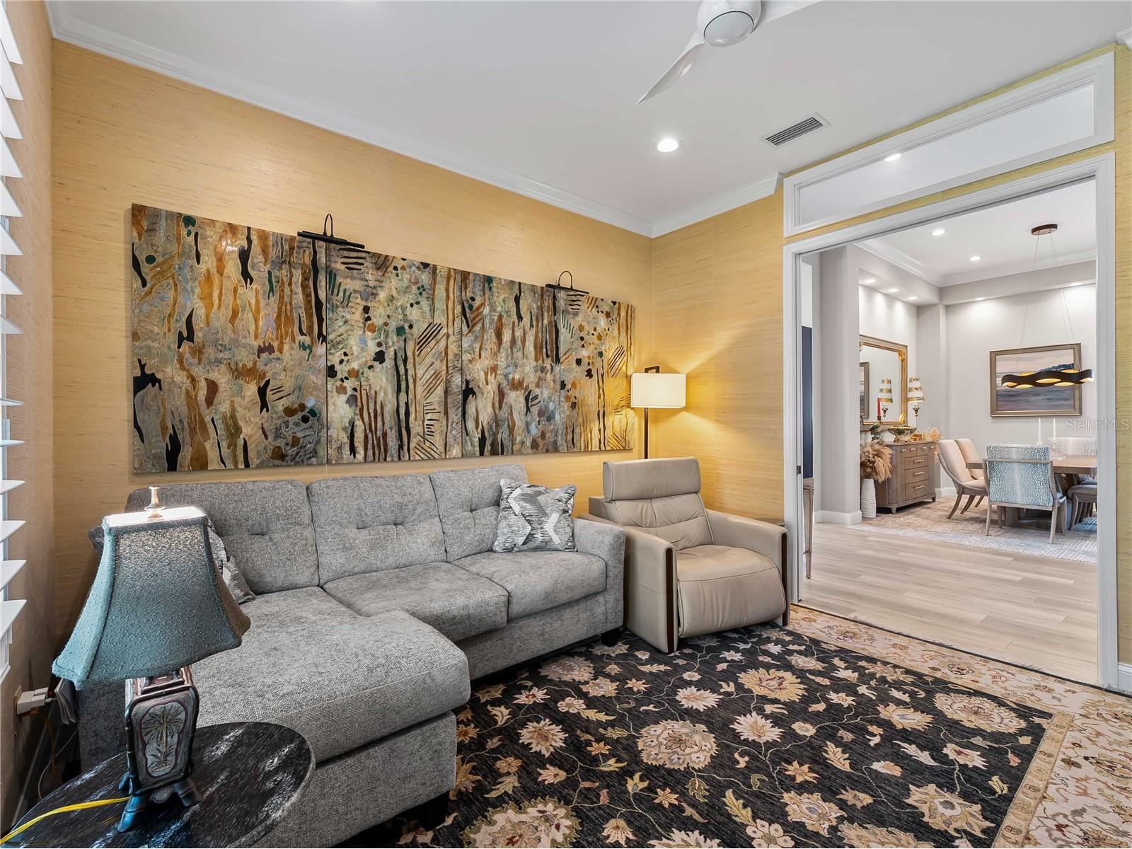 8316 Abingdon Court Bradenton FL 34201 A4685307 image39