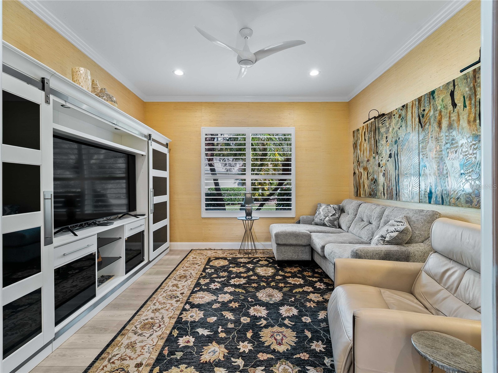 8316 Abingdon Court Bradenton FL 34201 A4685307 image40