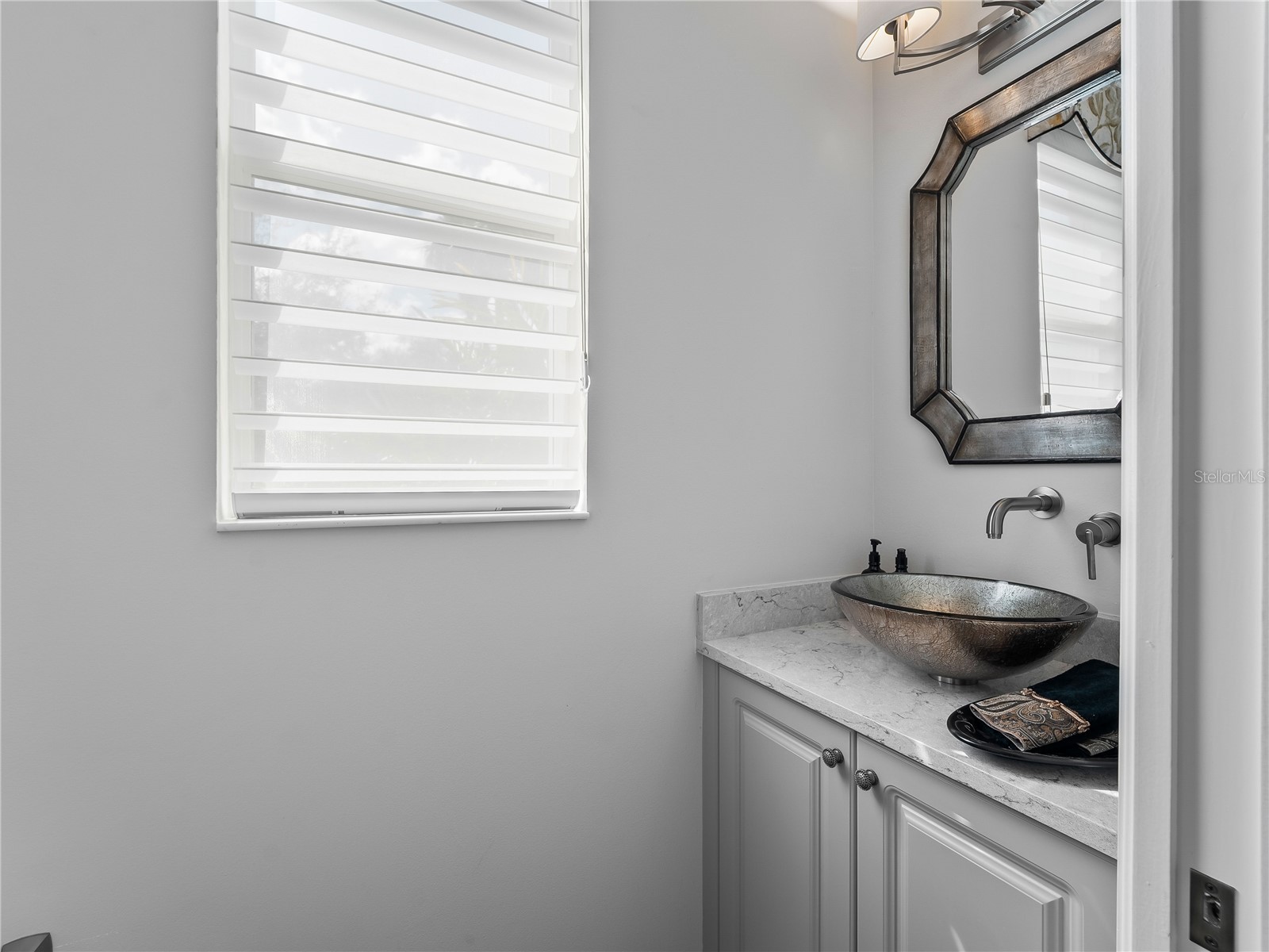 8316 Abingdon Court Bradenton FL 34201 A4685307 image43