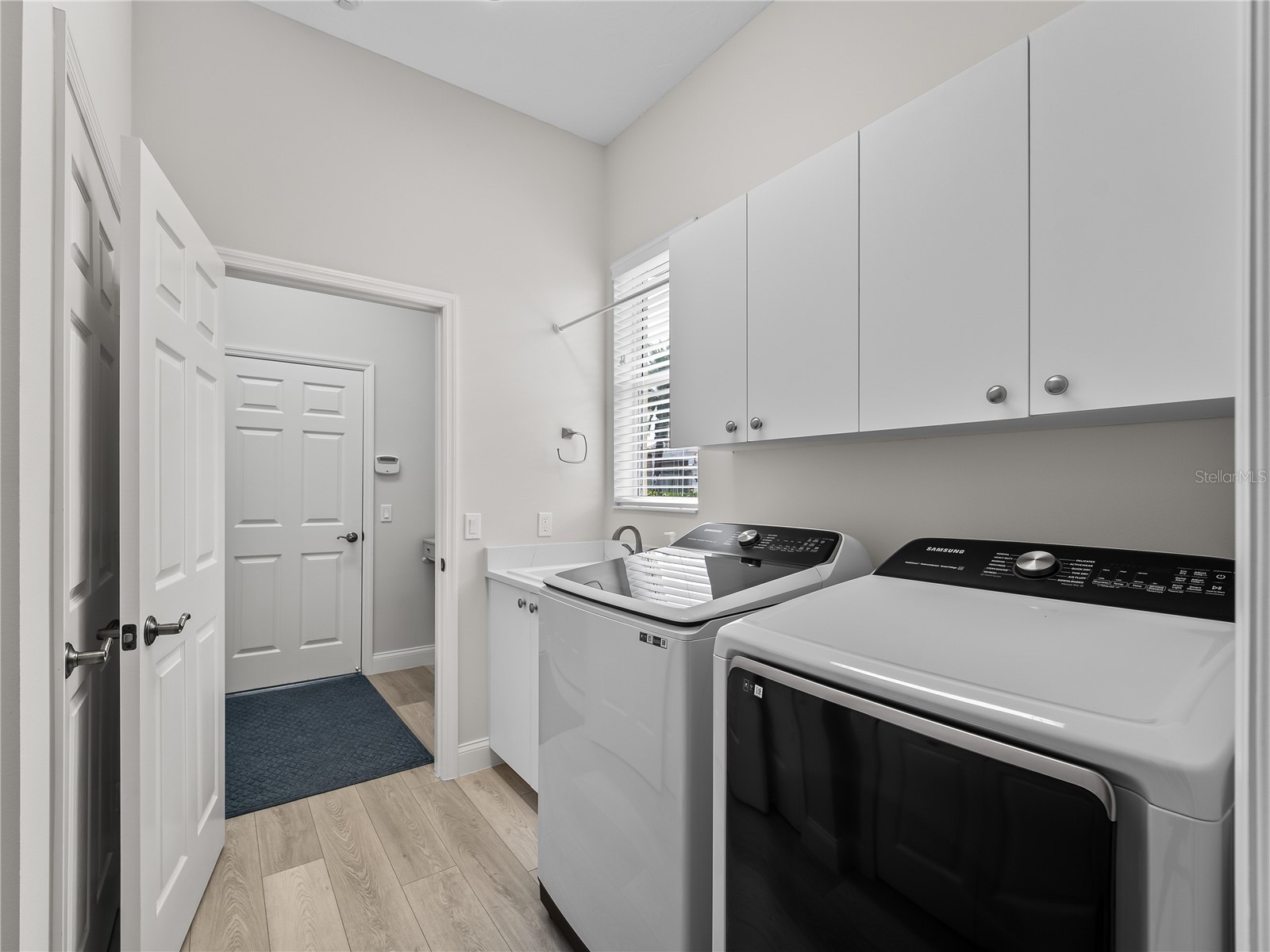 8316 Abingdon Court Bradenton FL 34201 A4685307 image44