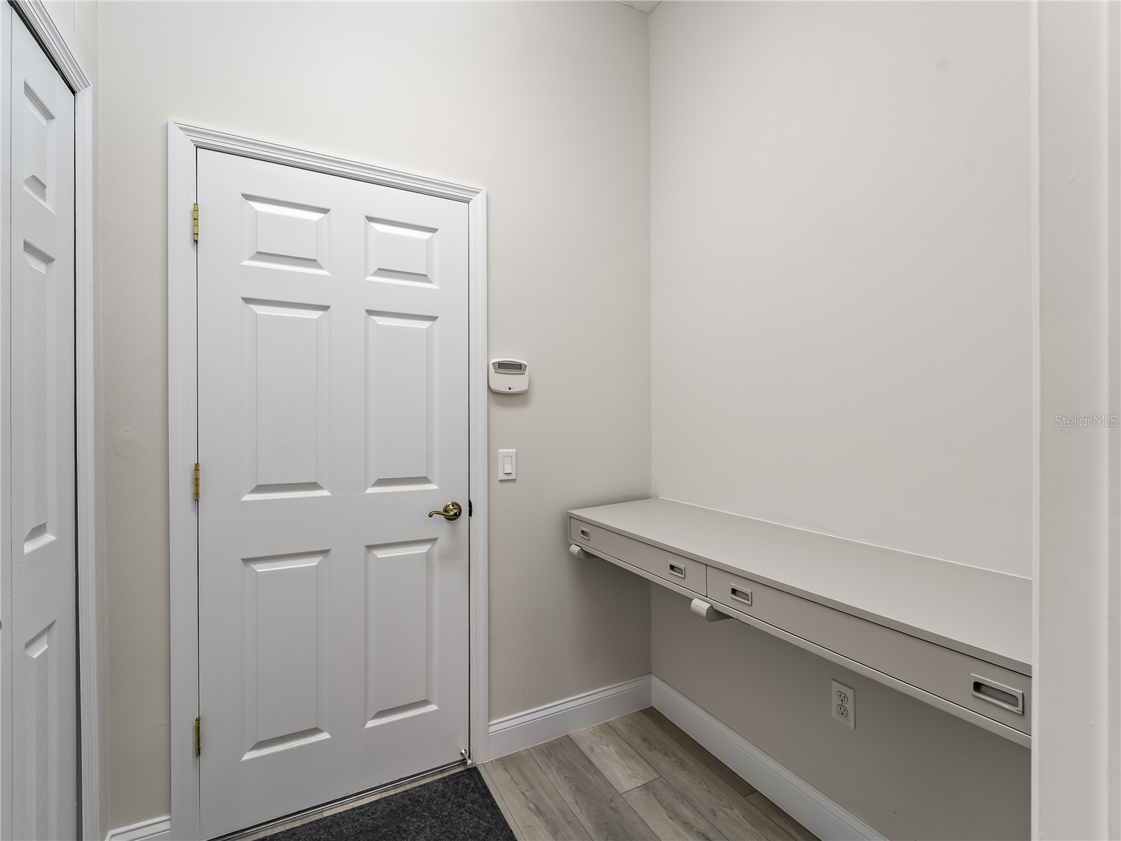 8316 Abingdon Court Bradenton FL 34201 A4685307 image45