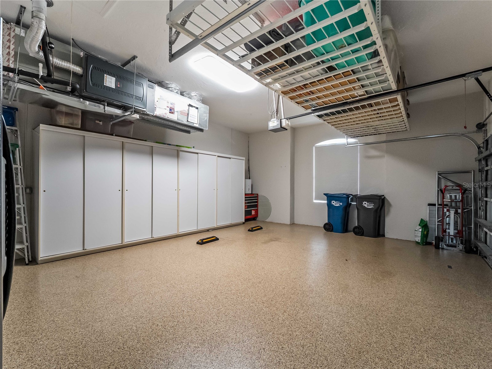 8316 Abingdon Court Bradenton FL 34201 A4685307 image46