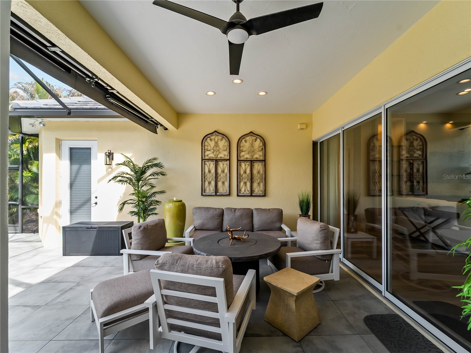 8316 Abingdon Court Bradenton FL 34201 A4685307 image48