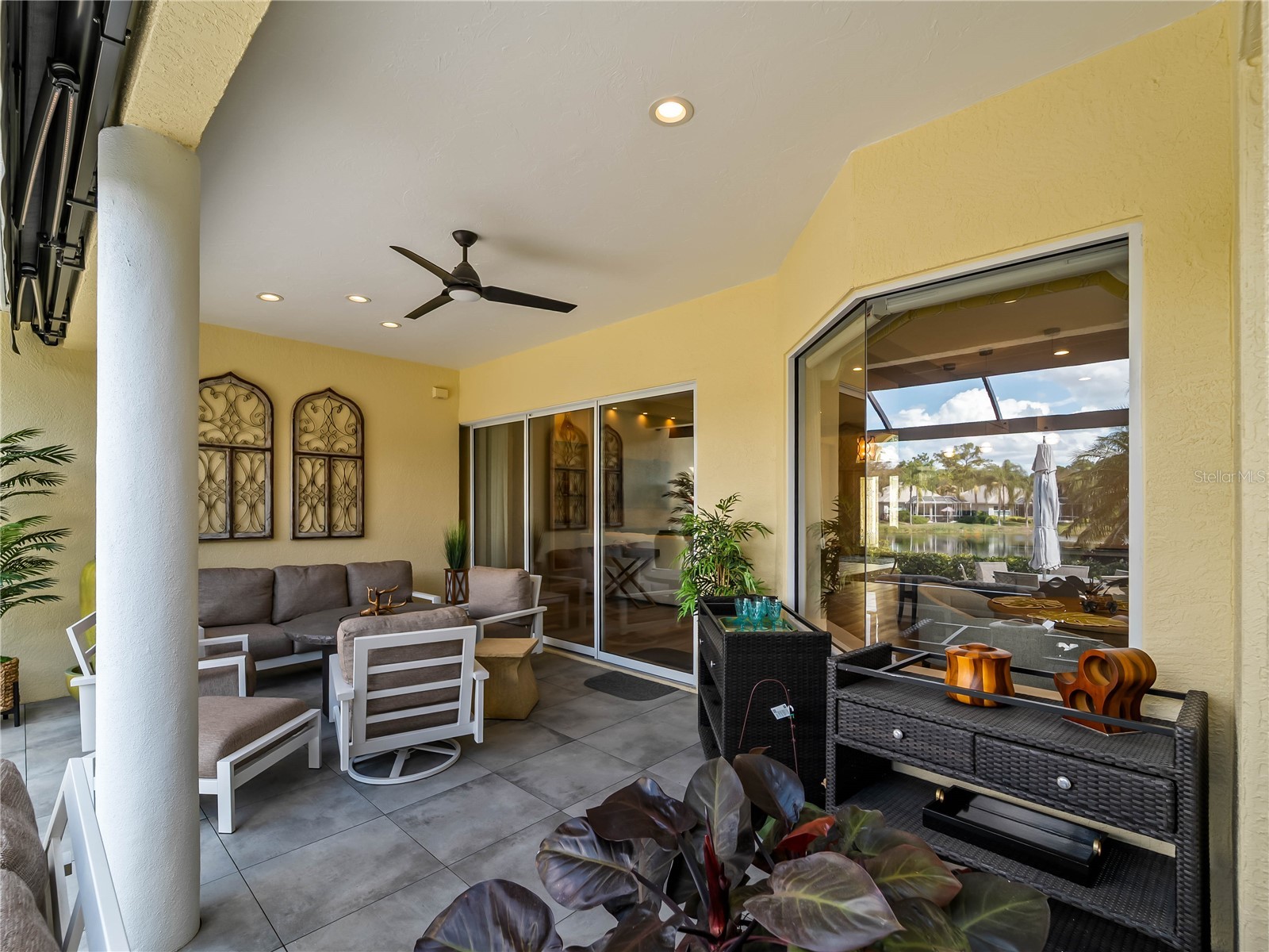 8316 Abingdon Court Bradenton FL 34201 A4685307 image49