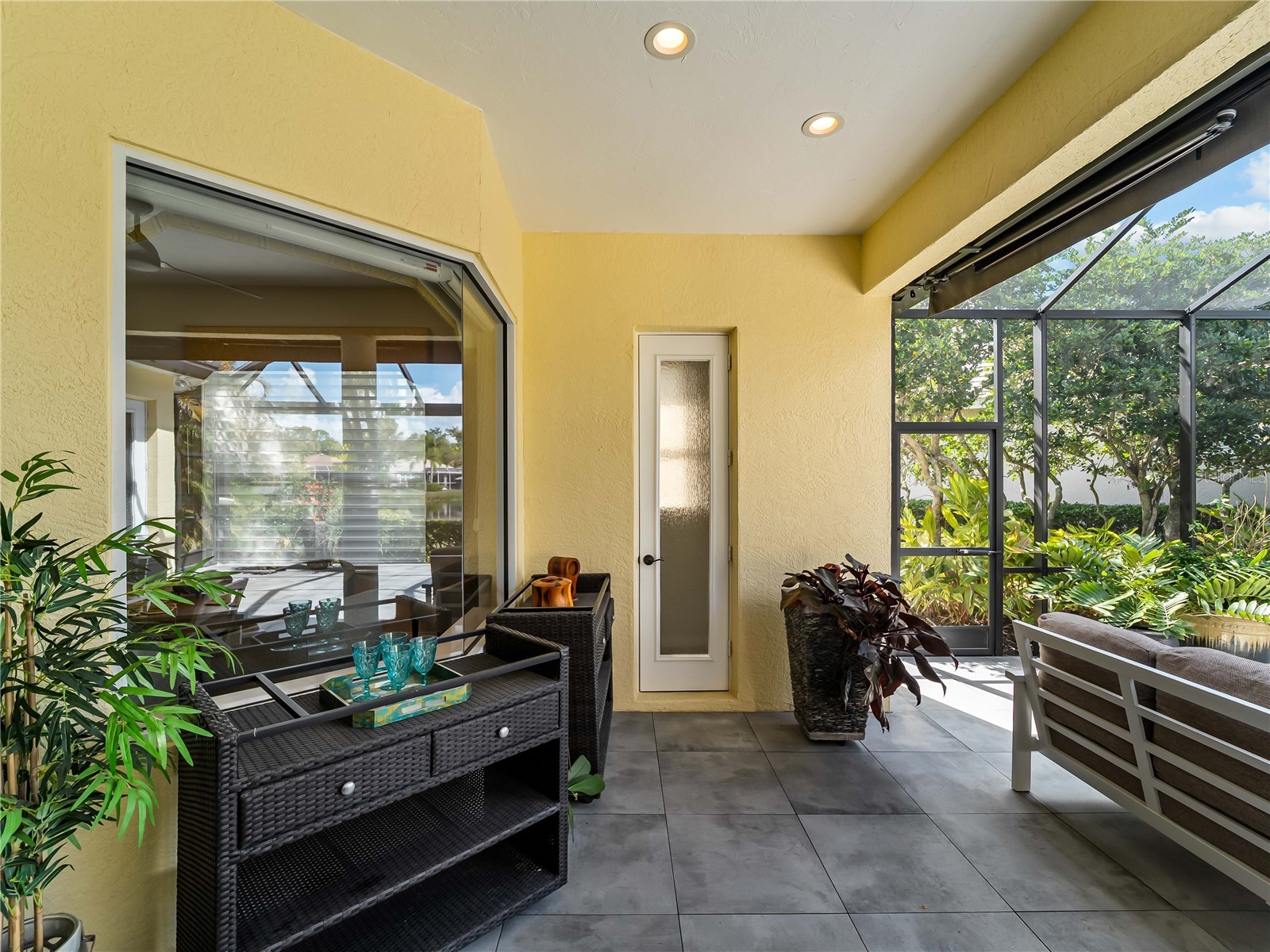 8316 Abingdon Court Bradenton FL 34201 A4685307 image50